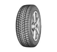 Sava Eskimo SUV 2 Winterreifen 235/65 R17 108H | 28212
