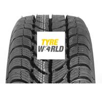 Sava Eskimo S3 plus 205/55 R16 91 T