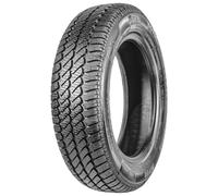 Ganzjahresreifen - SAVA - ADAPTO M+S 3PMSF - 165/70 R13 TL 79T M+S 3PMSF