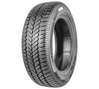 Sava 185/65 R 14 86H Adapto Hp Tl M+S 3Pmsf Ganzjahresreifen