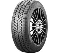 SAVA Ganzjahresreifen 522341 185/65 R14 86H