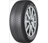 SAVA Ganzjahresreifen 579176 215/55 R16 97V