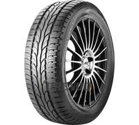 Sava Intensa HP ( 195/50 R15 82V )