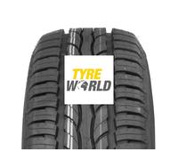 Sava INTENSA HP 195 55 R15 85H Reifen Sommer
