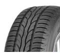 Sava Intensa HP 195/60 R15 88 H V1