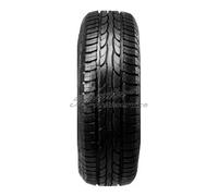 Sava 195/60 R 15 88H Intensa Hp Tl Sommerreifen