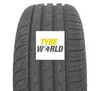 SAVA Sommerreifen 195/55 R16 TL 87H INTENSA HP2