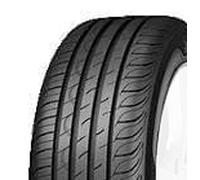 Sava Intensa HP 2 215/60 R17 96H
