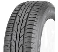 SAVA Sommerreifen 205/60 R15 TL 91V INTENSA HP