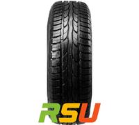Intensa HP 205/65 R15 94V Sommerreifen Sava | 336103