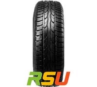 SAVA Sommerreifen 205/60 R15 TL 91V INTENSA HP