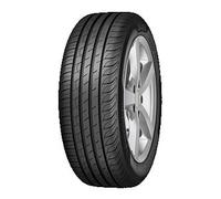 Sava 205/45 R 17 88V Intensa Hp2 Tl Xl Fp Sommerreifen