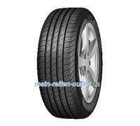 Sava Intensa HP 2 205/55 R16 91 H, Sommerreifen