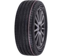 Sava - Intensa Suv 2 - 215/70 R16 Tl 100h Bsw - Sommerreifen