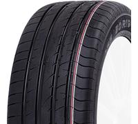 Sava Intensa SUV 2 235/55 R18 100 V, Sommerreifen