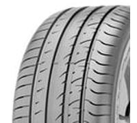 Sava Intensa UHP 2 225/40 R18 92 Y XL, FP