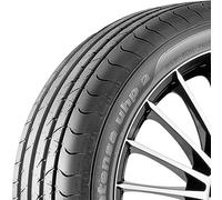 Sava Intensa UHP 2 245/40 R18 97Y XL mit Felgenschutz (MFS)