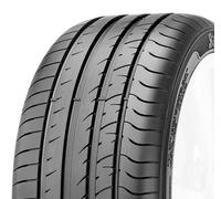 Sava Intensa UHP 2 ( 245/40 R19 98Y XL mit Felgenschutz (MFS) )