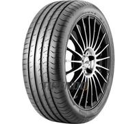 Sava Intensa UHP 2 ( 245/45 R18 100Y XL mit Felgenschutz (MFS) )