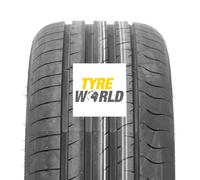 Sava Sommerreifen Intensa UHP 2 245/45 R18 100Y