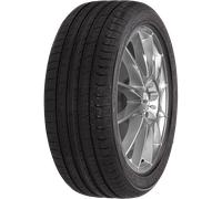 Sava Intensa UHP 2 XL FP 255/35 R20 97Y