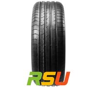 Sava Intensa UHP 2 FP XL DOT23 255/35 R20 97Y Sommerreifen