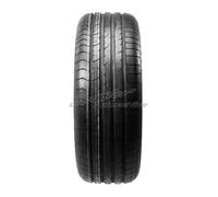 Sava Intensa UHP 2 Sommerreifen 235/35 R19 91Y | 53267