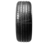 Sava Intensa UHP 2 225/55 R17 101 Y, Sommerreifen