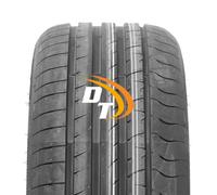 Sava Intensa UHP 2 245/35 R19 93 Y FP XL