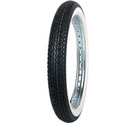 Sava mitas band b 7 tyre b 4 2 3 4-17 tl 47j