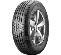 Sava Perfecta ( 155/70 R13 75T )