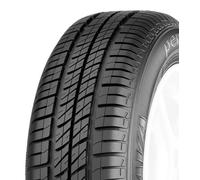 Sava Perfecta 175/65 R14 86 T, Sommerreifen