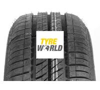 Sava PERFECTA V1 195 65 R15 95T XL Reifen Sommer