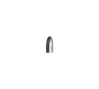 Sava Reifen 2 3/4-17 47j Tl B7 Mt
