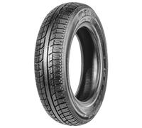 SAVA Sommerreifen 145/70 R13 TL 71T EFFECTA PLUS