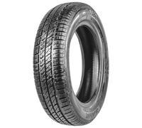 SAVA Sommerreifen 175/70 R13 TL 82T PERFECTA