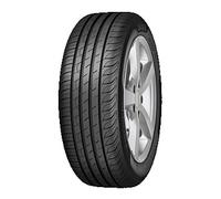 SAVA Sommerreifen 185/65 R15 88H - Intensa HP2 542506