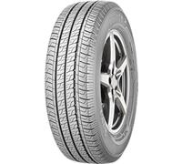 Sava Trenta 2 185/- R14 102/100R PKW Sommerreifen Reifen VOLKSWAGEN: TRANSPORTER 4 Bus, Transporter 4 Kastenwagen 571179