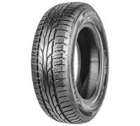 SAVA Sommerreifen 195/55 R15 TL 85V INTENSA HP