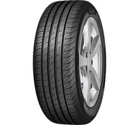 Sava Intensa HP 2 215/45 R16 90 V, Sommerreifen