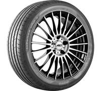 SAVA Sommerreifen 245/35 R19 93Y XL - Intensa UHP 2 579755