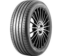 SAVA Sommerreifen 245/40R17 95Y - Intensa UHP 2 532794
