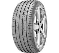 SAVA Sommerreifen 245/45 R17 TL 99Y INTENSA UHP 2