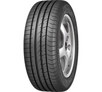 Sava - Intensa Suv 2 - 255/50 R19 Tl 107y Mfs Xl Bsw - Sommerreifen