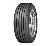 SAVA Sommerreifen 543058