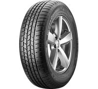 SAVA Sommerreifen 585155