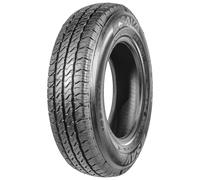 Sava Sommerreifen 185/80 R15 103P Trenta | 12930