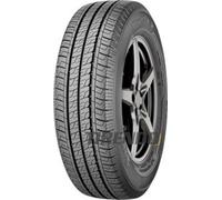 1x 185/80R14 102R Sava Sommerreifen Trenta 2 | 65449