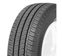 SAVA Sommerreifen 215/60 R 16 C TL 103/101T TRENTA 2 6PR