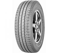 Sava Trenta 2 DOT23 235/65 R16C 115/113S Sommerreifen